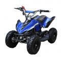   Profi  HB-6 EATV 800 B-4
